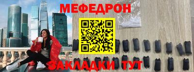 Альфа ПВП Гатчина