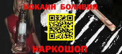 Альфа ПВП Гатчина