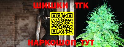MDMA Premium VHQ Ефремов