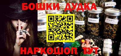 Альфа ПВП Гатчина