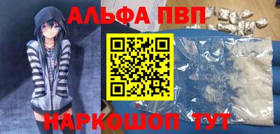 мяу мяу мука Гай