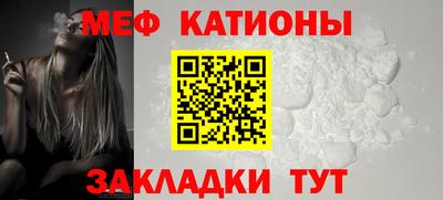 Альфа ПВП Гатчина