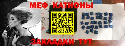 Альфа ПВП Гатчина