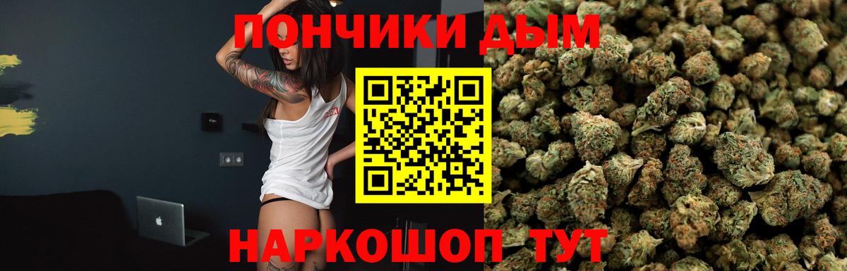 Каннабис сатива  Вход с VPN  Кушва  МАРИХУАНА Amnesia  Бошки Шишки план 